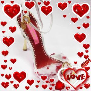 Meet your Posher, Carol